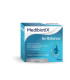 MEDIBIOTIX ISO BALANCE 10 SOBRES