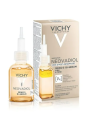 VICHY NEVOADIOL PERI & POST MENOPAUSIA MENO BI-SERUM 5 1 ENVASE 30 ML