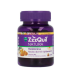 ZZZQUIL NATURA 30 GUMMIES SABOR MANGO & PLATANO