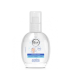 BE+ MED PEDIATRICS COLONIA BEBES Y NIÑOS 1 ENVASE 100 ML