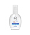 BE+ MED PEDIATRICS COLONIA BEBES Y NIÑOS 1 ENVASE 100 ML