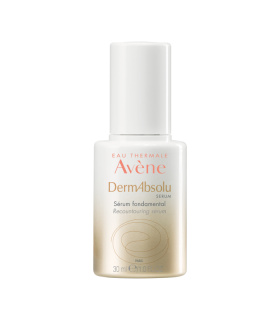 AVENE DERMABSOLU SERUM ESENCIAL 1 ENVASE 30 ML
