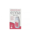 ENNA LUBRICANTE 50ML