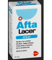 AFTA LACER SPRAY 1 ENVASE 15 ML