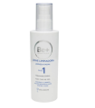 BE+ LECHE LIMPIADORA LIMPIEZA FACIAL 1 ENVASE 200 ML