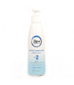 BE+ LOCION TONIFICANTE LIMPIEZA Y FRESCOR 1 ENVASE 200 ML