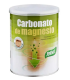 SANTIVERI CARBONATO MAGNESICO 110 GRS