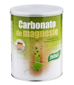 SANTIVERI CARBONATO MAGNESICO 110 GRS