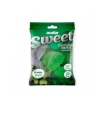 ACOFARSWEET CARAMELOS S/ AZUCAR 1 BOLSA 60 G SABOR EUCALIPTUS MENTOL