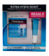 NEUTROGENA HYDRO BOOST GEL DE AGUA + CONTORNO DE OJOS