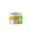 VITANATUR DEPUR & DETOX 1 ENVASE 200 G