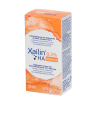 XAILIN HA INTENSE 0,3% 1 FRASCO 10 ML