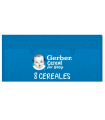 GERBER 8 CEREALES 1 ESTUCHE 500 G