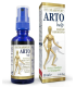 MARNYS ARTO HELP MASAJE DEPORTIVO 50 ML