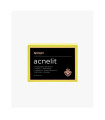 GOAH ACNELIT 60 CAPSULAS