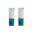 NEBUMAR HIGIENE NASAL SPRAY DUPLO 100ML