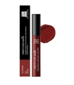 SOIVRE COSMETICS LIP FIX MATTE BEAUTYCOLLECTION 1 ENVASE 5 ML RED