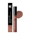 SOIVRE COSMETICS LIP FIX MATTE BEAUTYCOLLECTION 1 ENVASE 5 ML BROWN