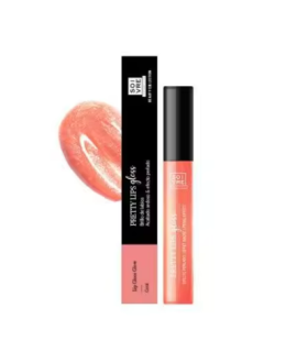 SOIVRE COSMETICS LIP FIX MATTE BEAUTYCOLLECTION 1 ENVASE 5 ML CORAL