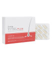 VITAL PLUS 30 CAPSULAS