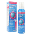 NORMOMAR SPRAY NASAL HIGIENE FUERZA 3 SPRAY 120 ML