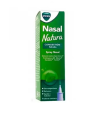 VICKS NASAL NATURA 20ML