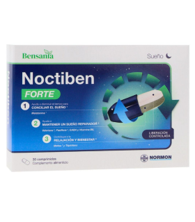 CARAMELOS DE PROPOLEO SIN AZUCAR EL NATURALISTA CAJA 20 UDS (PEDIR ESTE CN A BIDA)
