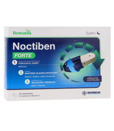 CARAMELOS DE PROPOLEO SIN AZUCAR EL NATURALISTA CAJA 20 UDS (PEDIR ESTE CN A BIDA)