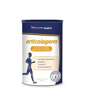 ARTICOLAGENO 1 ENVASE 315 G SABOR NEUTRO