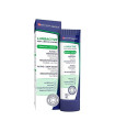 LUMBACTIVE CDB CREMA 1 TUBO 75 ML