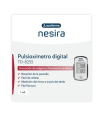 PULSIOXIMETRO DIGITAL ACOFARMA NESIRA 1 UNIDAD