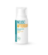 NEUSC AFTERSUN 1 ENVASE 100 ML