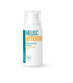 NEUSC AFTERSUN 1 ENVASE 100 ML