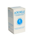 ACRONELLE 30 CAPSULAS