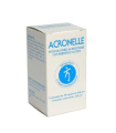 ACRONELLE 30 CAPSULAS