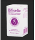 BIFISELLE 30 CAPSULAS