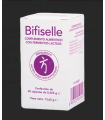 BIFISELLE 30 CAPSULAS