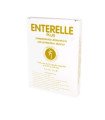 ENTERELLE PLUS 12 CAPSULAS