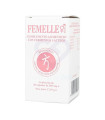 FEMELLE 30 CAPSULAS