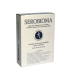 SEROBIOMA 24 CAPSULAS