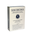 SEROBIOMA 24 CAPSULAS