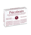 NUTRIBIOTICA PSICOBRAIN 30 CAPSULAS