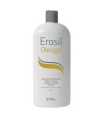 EROSIL OLEOGEL 1 ENVASE 500 ML DOSIFICADOR