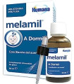 MELAMIL A DORMIR 30 ML