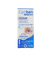 OPTIBEN REPAIR GEL 1 ENVASE 10 ML