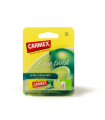 CARMEX ULTRA HIDRATANTE BALSAMO LABIAL 4 STICK LIME TWIST