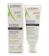 A-DERMA EXOMEGA ALLERGO BALSAMO EMOLIENTE ANTI-RASCADO 1 ENVASE 200 ML