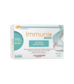 IMMUNIX BY SERELYS 30 CAPSULAS