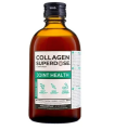 COLLAGEN SUPERDOSE JOINT HEALTH 1 FRASCO 300 ML