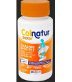 COLNATUR ENERGY 60 CAPSULAS